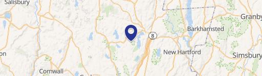 Residential Land in Winchester, CT