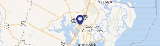 3045 Scarlett St, Unit 100