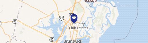 125 Scranton Connector