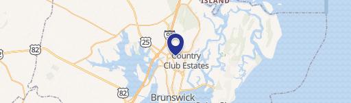 109 Scranton Connector