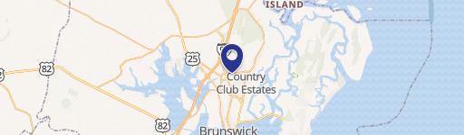 150 Scranton Connector