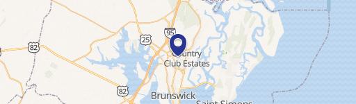 61 Scranton Connector