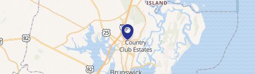 174 Scranton Connector, Unit 106