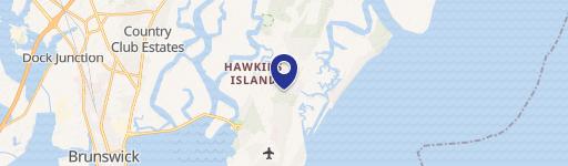 620 Sea Is Rd, Unit 20