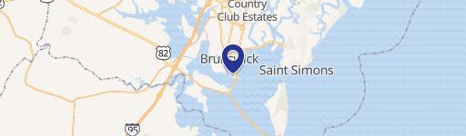 34 Shipyard Dr, Unit 17000