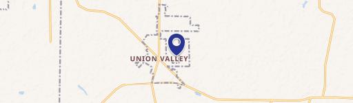 Development-Ready Ranch Acreage