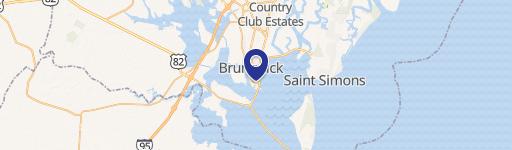 66 Shipyard Dr, Unit 17000