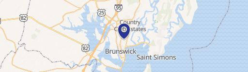 3114 Shrine Rd Ste A