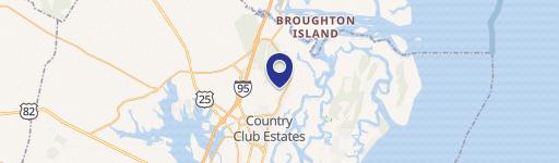 2650 Sidney Lanier Dr