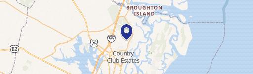 2573 Sidney Lanier Dr