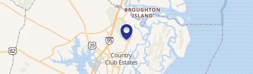 3000 Sidney Lanier Dr