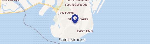 117 Skylane Rd, Unit 100