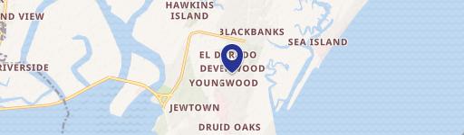 680 Skylane Rd, Unit 4