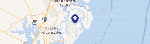 680 Skylane Rd, Unit 8