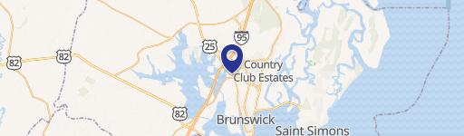 107 Speedy Tostensen Blvd, Unit 22000