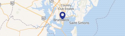 1106 Stonewall St, Unit 5