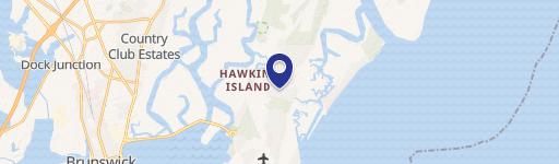 245 Sylvan Blvd, Unit 200