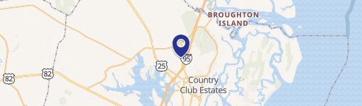 101 Touchstone Pkwy, Unit 100