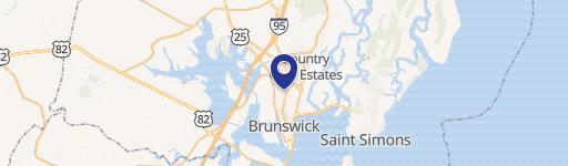 2302 Townsend St, Unit 9