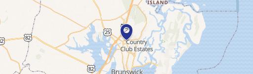 11 Trade St, Unit 108