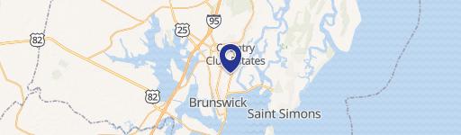 3408 Trout St, Unit 17000