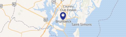 1613 Un St, Unit 104