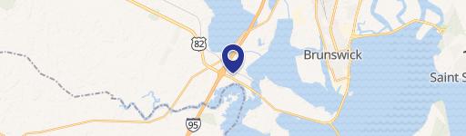 2668 Us Hwy 17th S, Unit 1