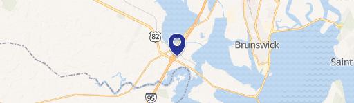 2766 Us Hwy 17th S, Unit 103