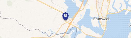 3305 Us Hwy 82nd, Unit 31000