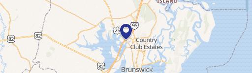 250 Warren Mason Blvd