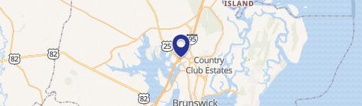 521 Warren Mason Blvd