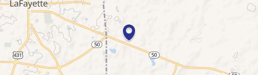 12408 Veterans Memorial Pkwy