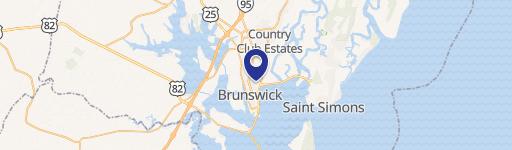 5208 Whispering Oaks Dr