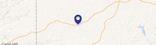 21331 Veterans Memorial Pkwy