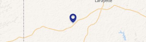 19488 Veterans Memorial Pkwy