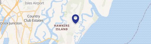 515 Windward Dr, Unit 26000