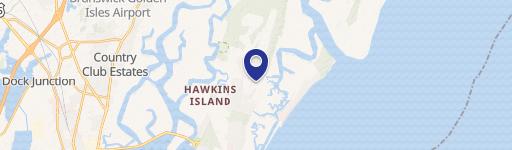 97 Windward Pt Dr, Unit 15000