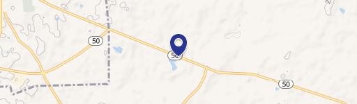 12087 Veterans Memorial Pkwy