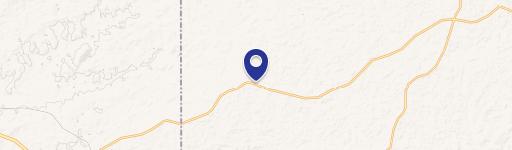 24101 Veterans Memorial Pkwy