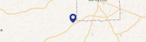 16444 Veterans Memorial Pkwy