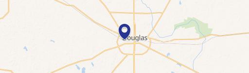 Douglas, GA 31533