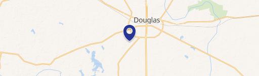 Douglas, GA 31535