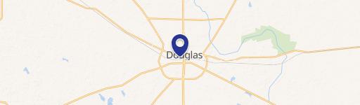 Douglas, GA 31533