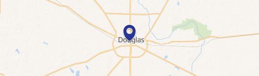 Douglas, GA 31533