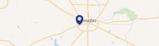 Douglas, GA 31533