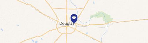 Douglas, GA 31533