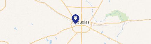 Douglas, GA 31533