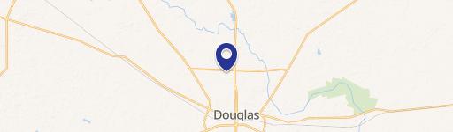 Douglas, GA 31533