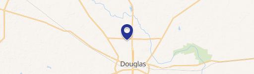 Douglas, GA 31533