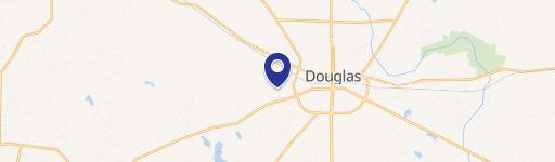 Douglas, GA 31535